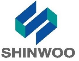 SHINWOO DEVELOPMENT CO.,LTD.